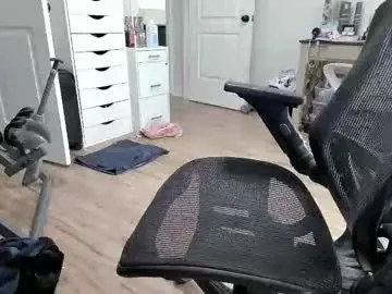 Chaturbate Best live sex cam show of rkellyy