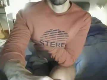 Chaturbate Sex Chat of sandrofitness