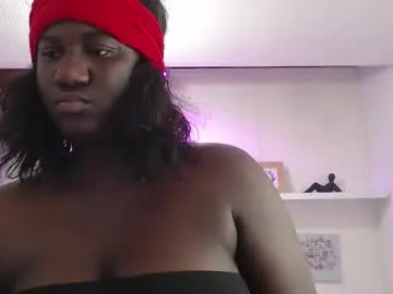 shanntall_tk from chaturbate