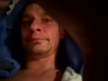 Chaturbate Adult Video Chat of spike21fantasti978506