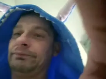 Chaturbate Sex Cam of spike21fantasti978506