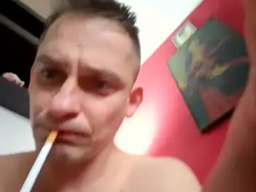 Chaturbate Watch Live Sex Cams of spike21fantasti978506