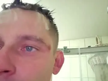 Chaturbate Watch Live Sex Cams of spike21fantasti978506