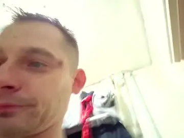 Chaturbate Live Porn of spike21fantasti978506