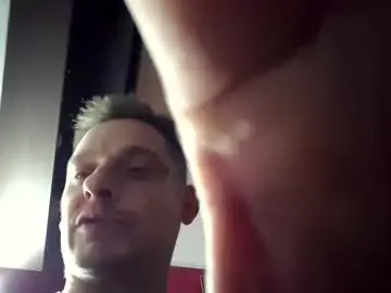 Chaturbate Adult Video Chat of spike21fantasti978506