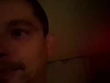 Chaturbate Best live sex cam show of spike21fantasti978506