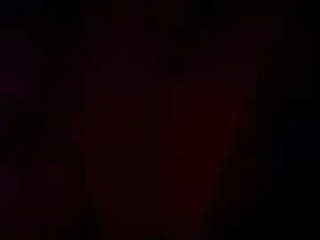 Chaturbate Best live sex cam show of spike21fantasti978506