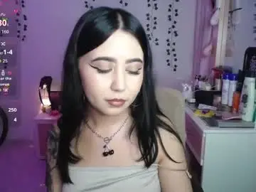 Chaturbate Adult Video Chat of sunset_pienk