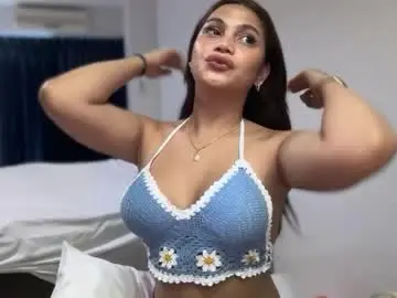 Chaturbate Adult Video Chat of sweet_scarllet12