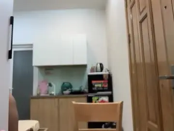 Chaturbate Adult Video Chat of sweet_scarllet12