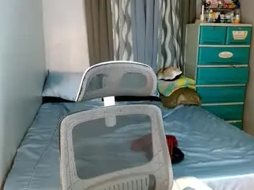 Chaturbate Adult Video Chat of sweetlilly_18