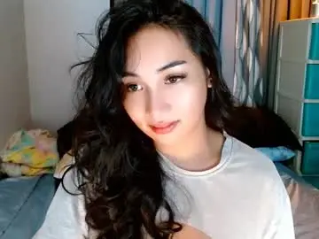 Chaturbate Adult Video Chat of sweetlilly_18