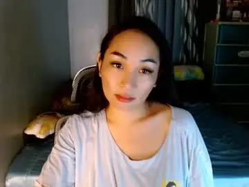 Chaturbate Nude Webcam of sweetlilly_18