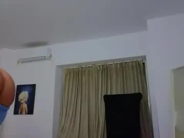 Chaturbate Nude Webcam of sweetscribe