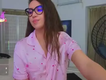 Chaturbate Adult Webcams of sweetscribe