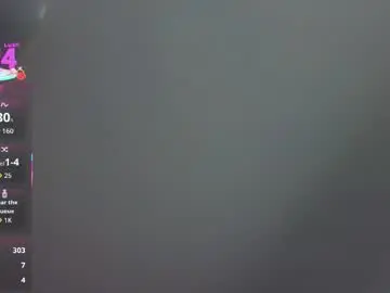 Chaturbate Adult Webcam of sweetscribe