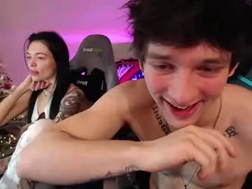 Chaturbate Best Webcam of teddy_mode