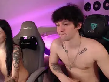 Chaturbate Free Live Porn of teddy_mode