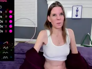 Chaturbate Private Sex Chat of tinyvixxen