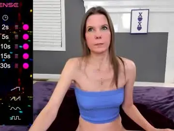 Chaturbate Private Sex Chat of tinyvixxen