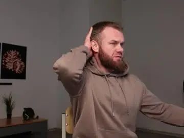 Chaturbate Watch Live Sex Cams of tommy_burnzzz