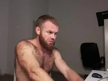 Chaturbate Watch Live Sex Cams of tommy_burnzzz