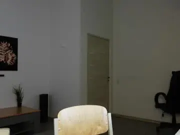 Chaturbate Sex Cam of tommy_burnzzz