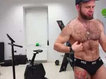 Chaturbate Free Live Porn of tommy_burnzzz