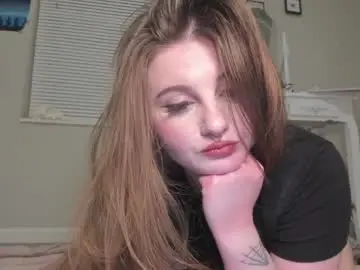 Chaturbate Nude Webcam of venicebtchh