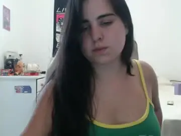 Chaturbate Adult Video Chat of veruca99