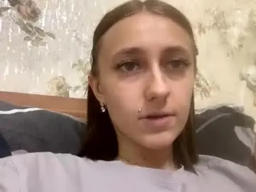 Chaturbate Live Sex of viktoria9898