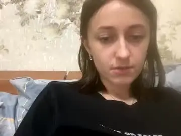 Chaturbate Watch Live Sex Cams of viktoria9898