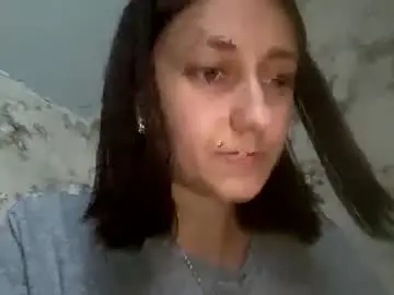 Chaturbate Watch Live Sex Cams of viktoria9898