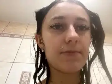 Chaturbate Free Porn Cam of viktoria9898