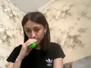 Chaturbate Free Live Porn of viktoria9898