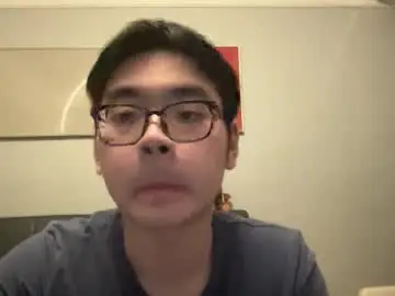 Chaturbate Best Webcam of yuanhuan727