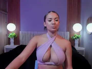 Chaturbate Sex Cam of zafirolong