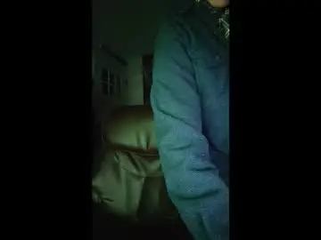 Chaturbate Free Porn Cam of 0trickortreat0