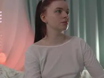 ambershoney from chaturbate