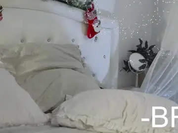 Chaturbate Adult Webcams of ambershoney