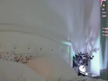 Chaturbate Private Sex Chat of ambershoney