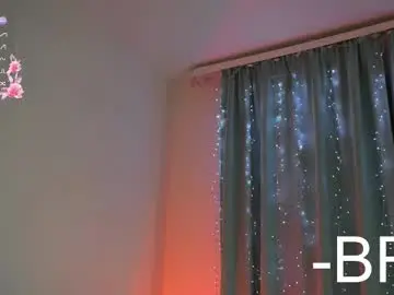 Chaturbate Private Sex Chat of ambershoney