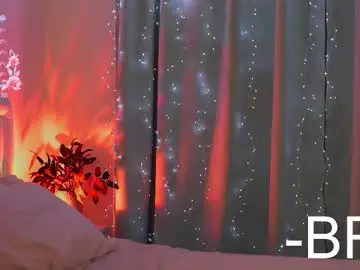 Chaturbate Live Sex of ambershoney