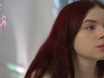 Chaturbate Best Webcam of ambershoney