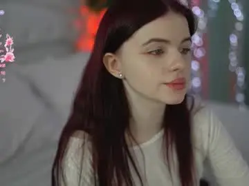 Chaturbate Sex Cam of ambershoney