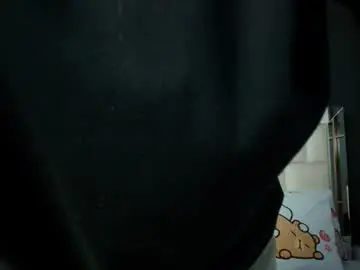 Chaturbate Best Webcam of anastasia_windel