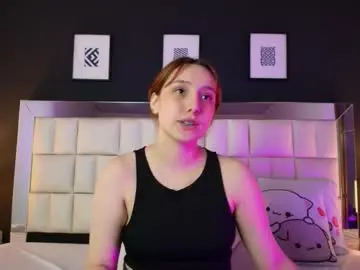 anastasia_windel from chaturbate