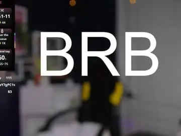 Chaturbate Live Porn of ann_perry