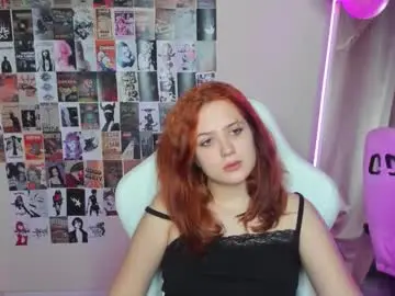 Chaturbate Free Live Porn of anora_millerr