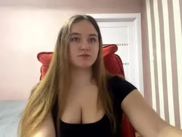 Chaturbate Adult Webcam of babyblissxx